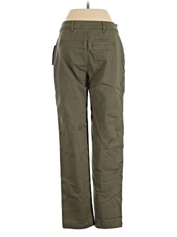 NYDJ Cargo Pants (view 2)