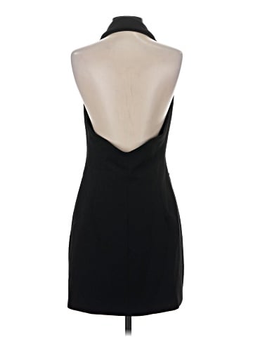 Zara Cocktail Dress (view 2)