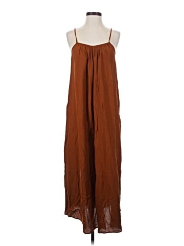 H&M Casual Dress (view 1)