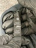 Lululemon Athletica Solid Gray Active Pants Size L - photo 7