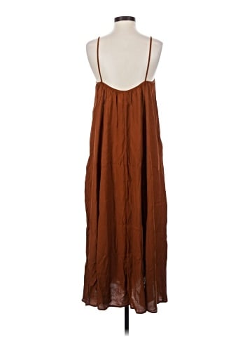 H&M Casual Dress (view 2)