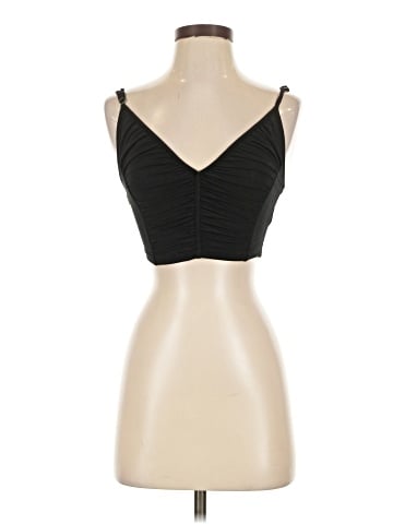 Urban Outfitters Tank Top (view 1)