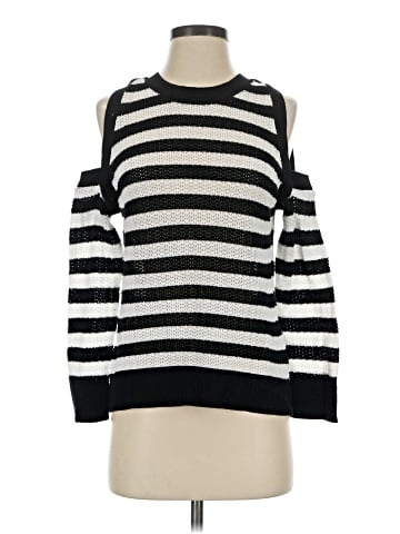 Rag & Bone/JEAN Pullover Sweater (view 1)