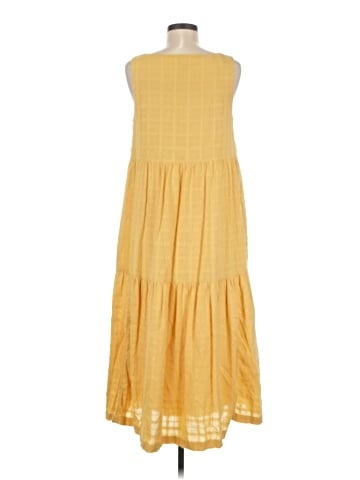 Gap Casual Dress (view 2)