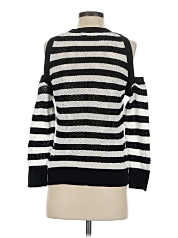 Rag & Bone/JEAN Pullover Sweater (view 2)