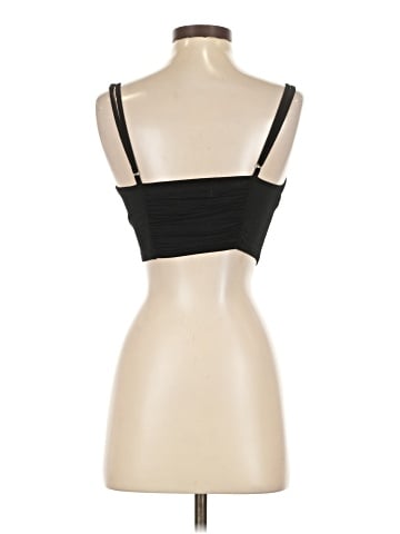 Urban Outfitters Tank Top (view 2)