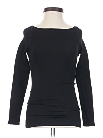 Intimately by Free People 3/4 Sleeve T-Shirt (view 1)