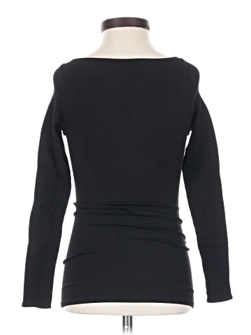 Intimately by Free People 3/4 Sleeve T-Shirt (view 2)
