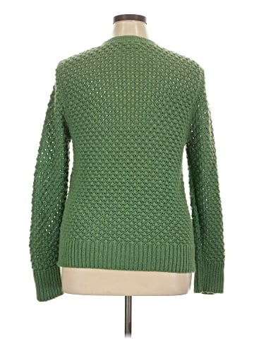L.L.Bean Cardigan (view 2)