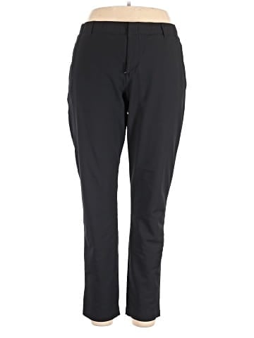 Under Armour Active Pants (view 1)