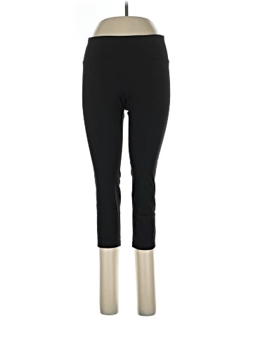 Active by Old Navy Active Pants (view 1)