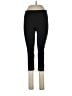 Active by Old Navy Solid Black Active Pants Size L - photo 1