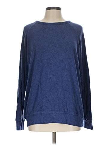 Buffalo by David Bitton Pullover Sweater (view 1)