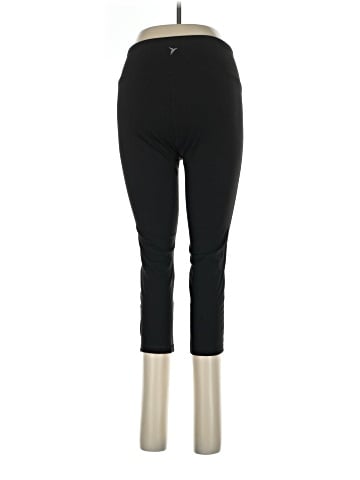 Active by Old Navy Active Pants (view 2)
