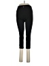 Active by Old Navy Solid Black Active Pants Size L - photo 2