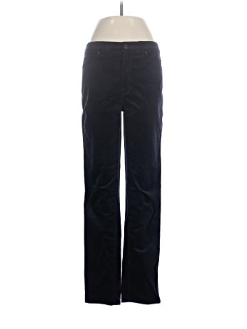 Talbots Casual Pants (view 1)