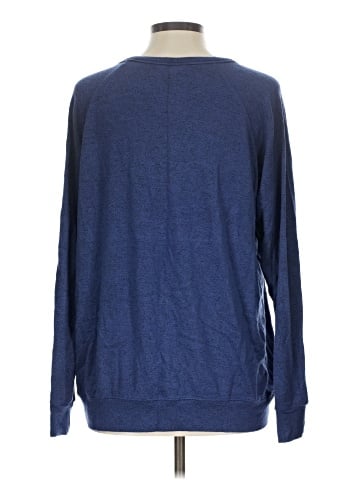 Buffalo by David Bitton Pullover Sweater (view 2)