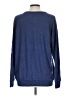 Buffalo by David Bitton Blue Pullover Sweater Size L - photo 2
