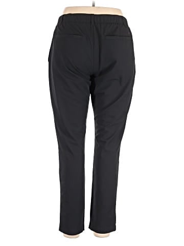 Under Armour Active Pants (view 2)