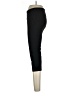 Active by Old Navy Solid Black Active Pants Size L - photo 5