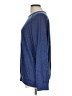 Buffalo by David Bitton Blue Pullover Sweater Size L - photo 5