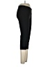 Active by Old Navy Solid Black Active Pants Size L - photo 4