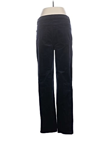 Talbots Casual Pants (view 2)