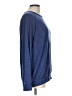 Buffalo by David Bitton Blue Pullover Sweater Size L - photo 4