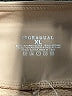 G Gradual Solid Tan Skort Size XL - photo 3