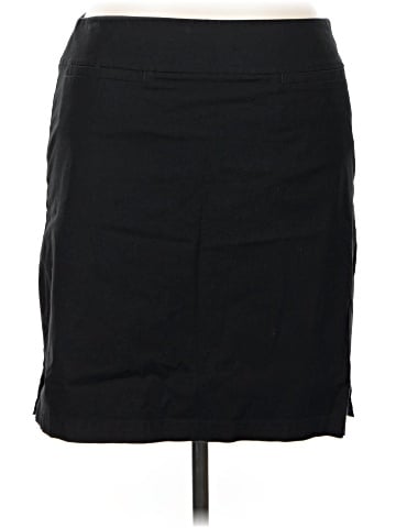 Gap Casual Skirt (view 1)