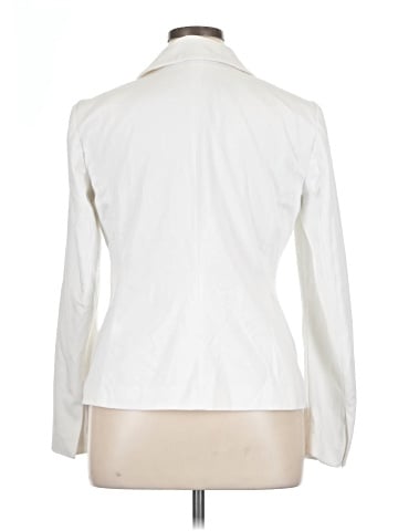 White House Black Market Blazer (view 2)