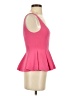 H&M Pink Sleeveless Top Size XS - photo 4
