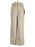 NYDJ Tan Khakis Size XXS - photo 1