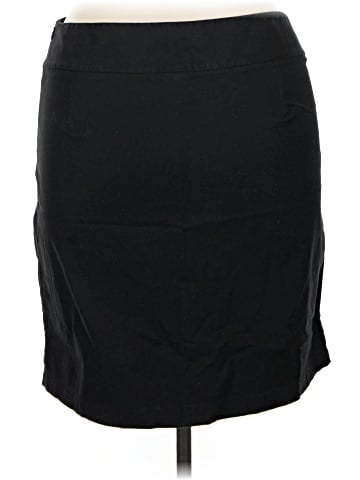 Gap Casual Skirt (view 2)