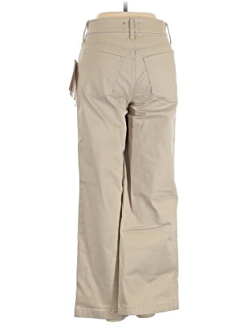 NYDJ Khakis (view 2)