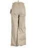 NYDJ Tan Khakis Size XXS - photo 2