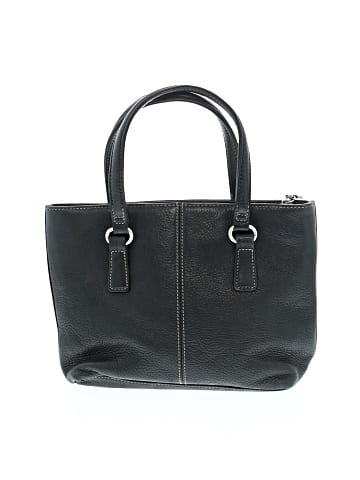 Fossil Purse (view 1)
