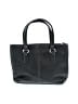 Fossil 100% Leather Black Purse One size - photo 1