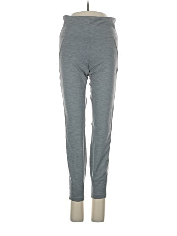 Athleta Active Pants (view 1)