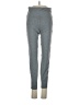 Athleta Gray Active Pants Size S - photo 1