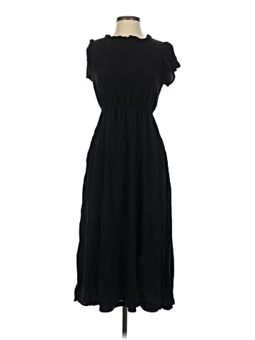 Baltic Born Casual Dress (view 1)