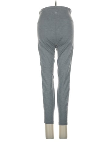 Athleta Active Pants (view 2)