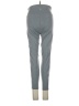 Athleta Gray Active Pants Size S - photo 2