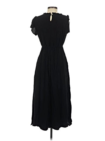 Baltic Born Casual Dress (view 2)