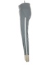 Athleta Gray Active Pants Size S - photo 5