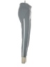 Athleta Gray Active Pants Size S - photo 4