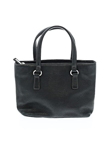 Fossil Purse (view 2)
