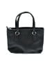 Fossil 100% Leather Black Purse One size - photo 2