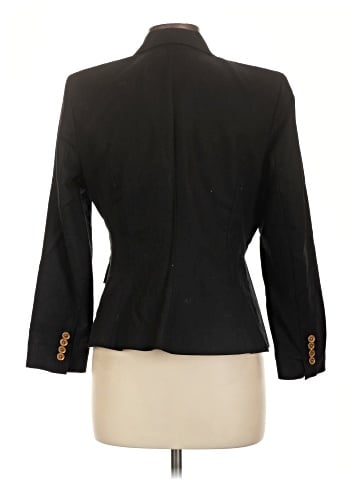 Lauren by Ralph Lauren Blazer (view 2)
