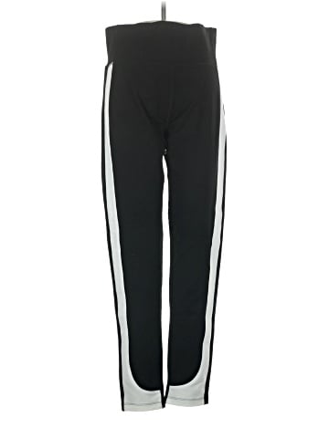 Lauren by Ralph Lauren Track Pants (view 1)